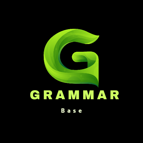 GrammarBase Project